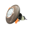 Đèn LED Downlight Tân Cổ Điển VCDC