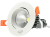 Đèn LED Downlight Model 1B