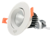 Đèn LED Downlight Model 1B