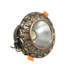 Đèn LED Downlight Tân Cổ Điển VCDE