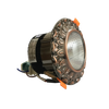 Đèn LED Downlight Tân Cổ Điển VCDE