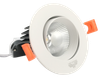 Đèn LED Downlight Model 1B