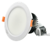 ĐÈN LED DIỆT KHUẨN