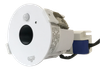 Đèn LED Downlight Model 1C-E