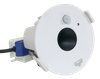 Đèn LED Downlight Model 1C-E
