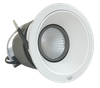 Đèn LED Downlight Model 1D