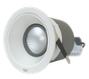 Đèn LED Downlight Model 1D