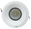 Đèn LED Downlight Model 1D
