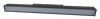 ĐÈN LED RAY NAM CHÂM