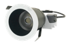 Đèn LED Downlight Model 1C2
