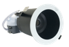 Đèn LED Downlight Model 1C2