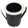 Đèn LED Downlight Model 1C2