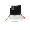 Đèn LED Downlight Model 1B