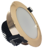 Đèn LED Downlight Model 2