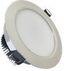 Đèn LED Downlight Model 2