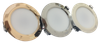 Đèn LED Downlight Model 2