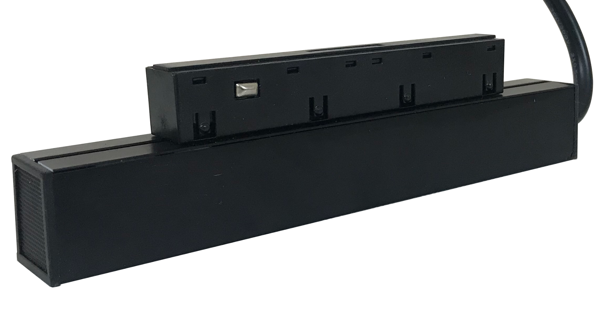 PHỤ KIỆN ĐÈN LED RAY NAM CHÂM