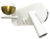 ĐÈN LED TƯỜNG VWL14