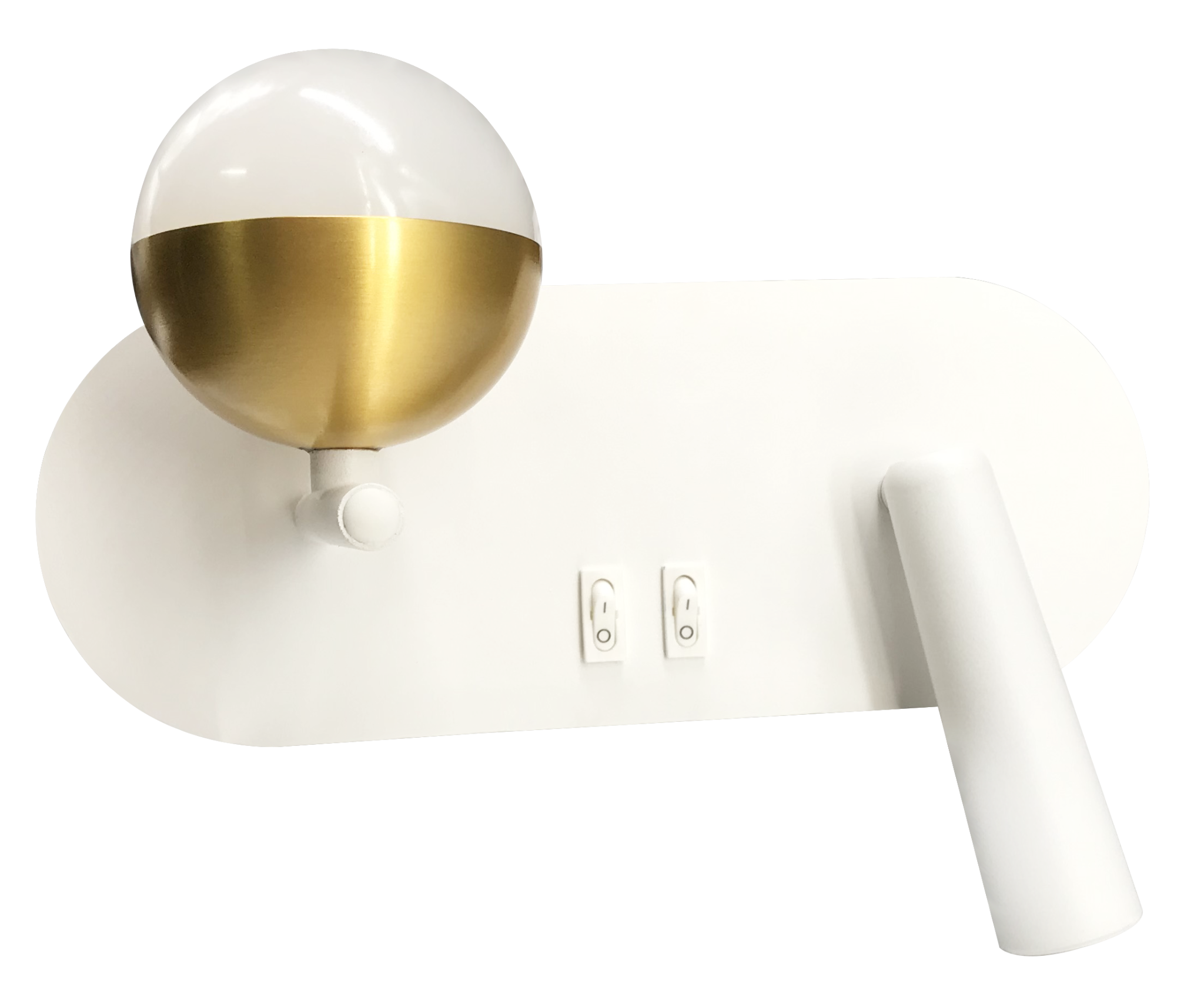 ĐÈN LED TƯỜNG VWL14