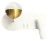 ĐÈN LED TƯỜNG VWL14