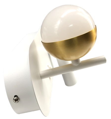 Sản phẩm  ĐÈN LED TƯỜNG VWL14 