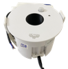 Đèn LED Downlight Model 1C-E
