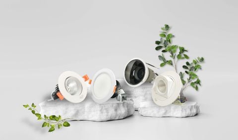 ĐÈN LED CHỐNG LÓA DÀNH CHO NGƯỜI GIÀ
