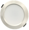 Đèn LED Downlight Model 2