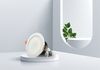 Đèn LED Downlight Model 2