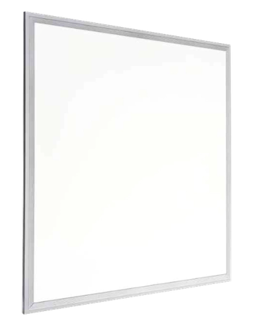 Sản phẩm  Đèn LED Panel VPSB 