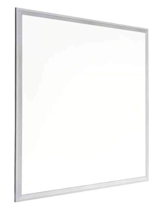 Đèn LED Panel VPSB