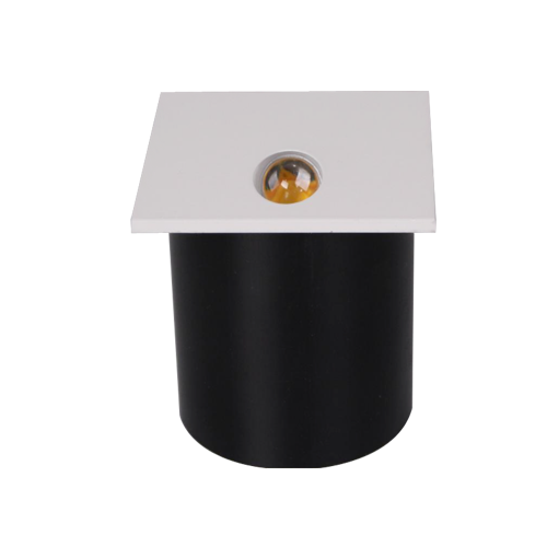 Đèn LED Bậc thang VSL5/6/7/8