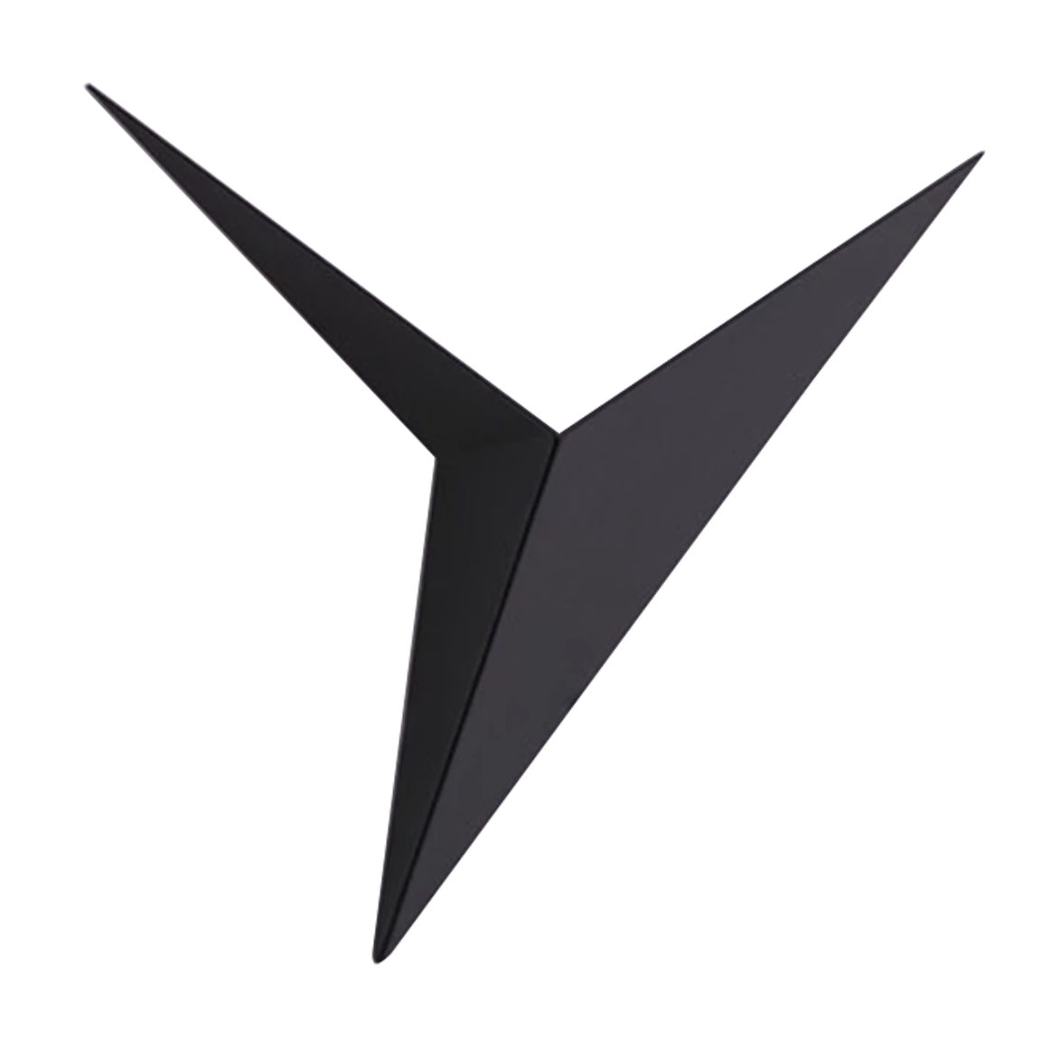 Đèn LED Tường VWL12