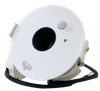 Đèn LED Downlight Model 1C-E