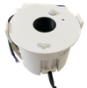 Đèn LED Downlight Model 1C-E