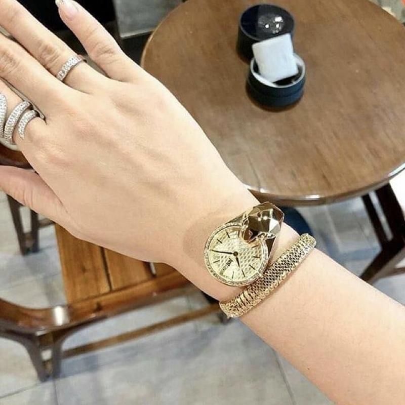 Káº¿t quáº£ hÃ¬nh áº£nh cho JC1L067M0025