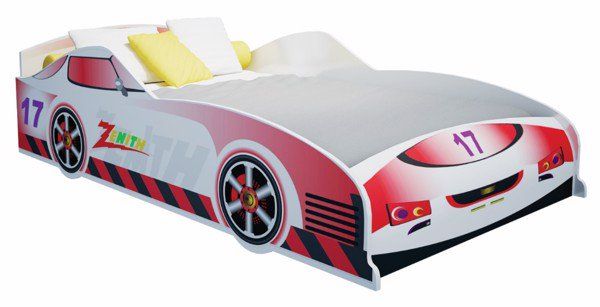  GIƯỜNG Ô TÔ SỐ 9 1M4 