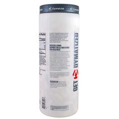 Super Amino 6000 500 Viên