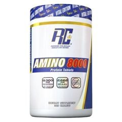 RC Amino 8000 345 Viên