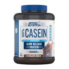 Applied Nutrition 100% Micellar Casein 1.8kg