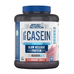 Applied Nutrition 100% Micellar Casein 1.8kg