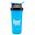 Bình lắc BPI Shaker 710ml