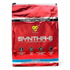 BSN Syntha 6 10lbs