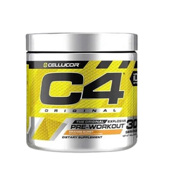 C4 Original 30 Servings