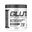 Cellucor Glutamine Unflavored 72 Servings