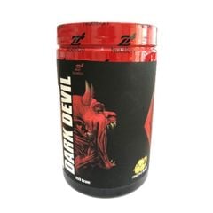 Dark Devil Pre Workout 30 Servings