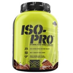 Iso Pro 5lbs