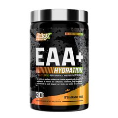 Nutrex EAA Hydration 30 Servings