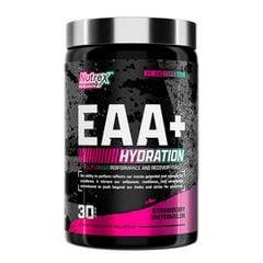 Nutrex EAA Hydration 30 Servings
