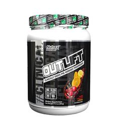 Nutrex Outlift 20 servings